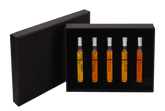 Precious Telespray (5x5ml)